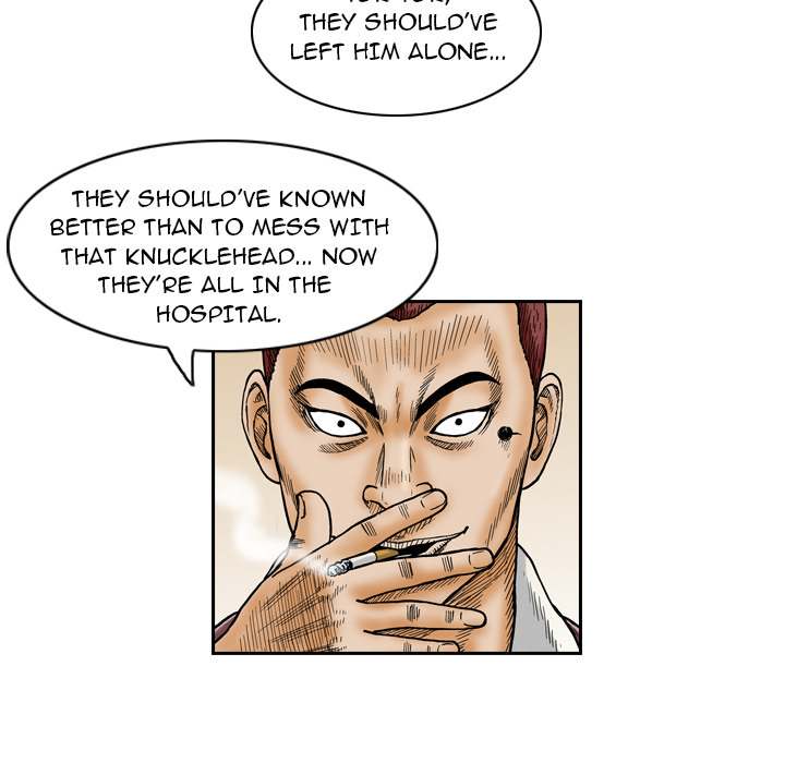 The Knuckleheads Chapter 1 - Page 48
