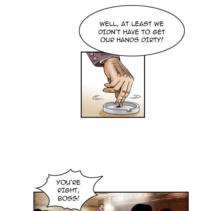 The Knuckleheads Chapter 1 - Page 49
