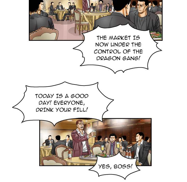 The Knuckleheads Chapter 1 - Page 50
