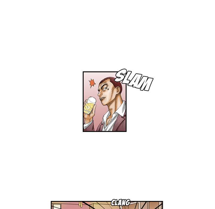 The Knuckleheads Chapter 1 - Page 51