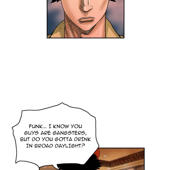 The Knuckleheads Chapter 1 - Page 53