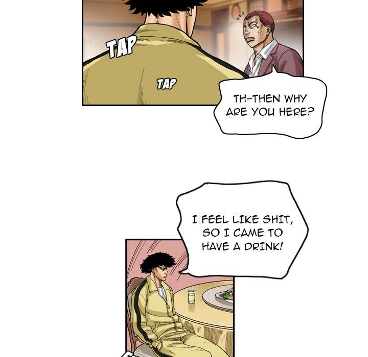 The Knuckleheads Chapter 1 - Page 54