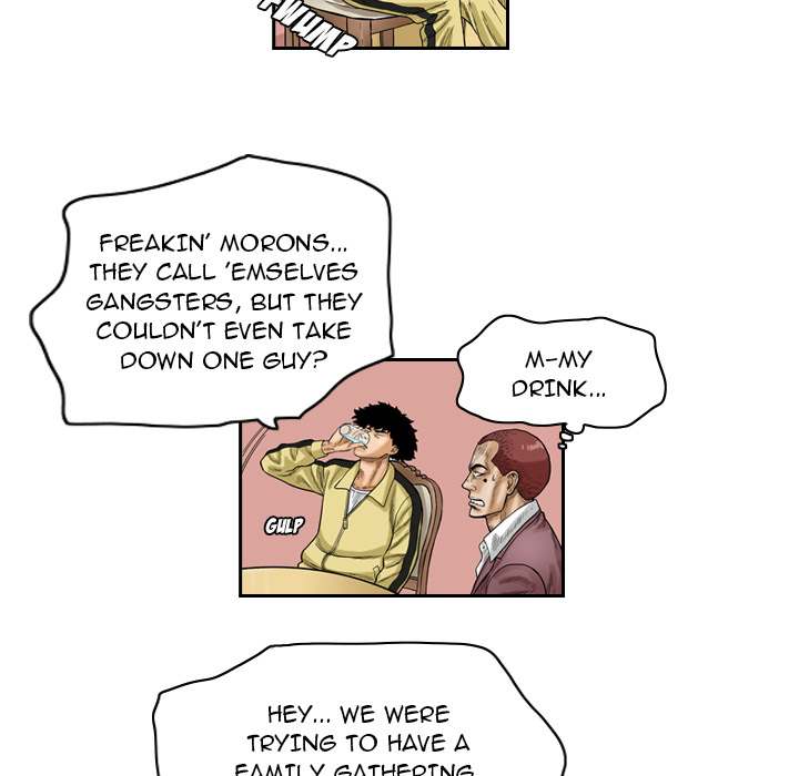 The Knuckleheads Chapter 1 - Page 55