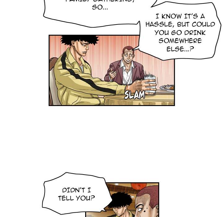 The Knuckleheads Chapter 1 - Page 56