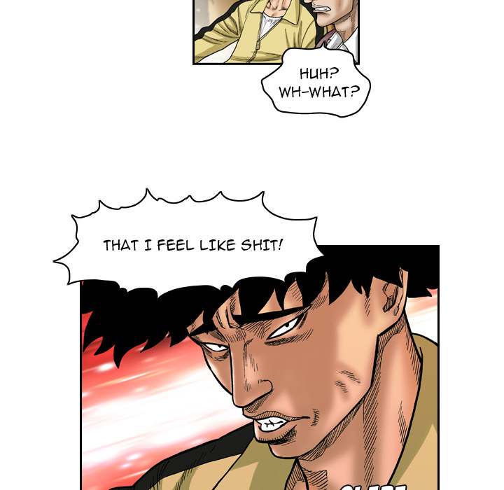 The Knuckleheads Chapter 1 - Page 57