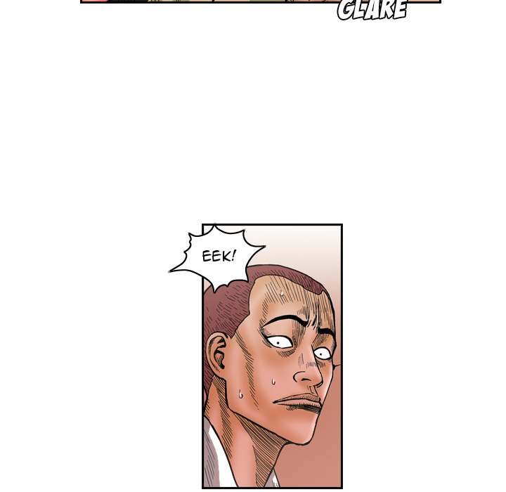 The Knuckleheads Chapter 1 - Page 58