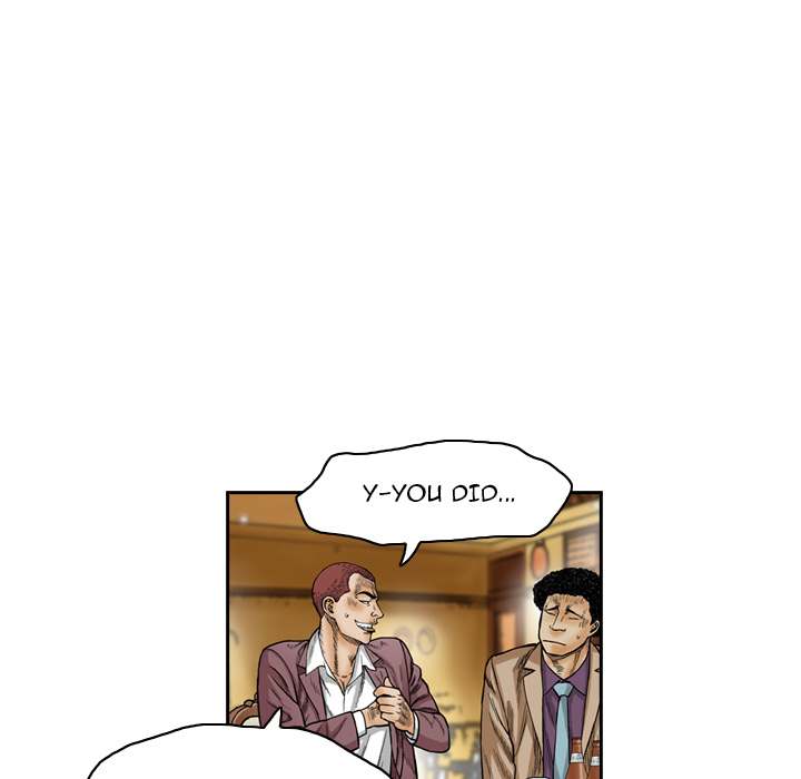 The Knuckleheads Chapter 1 - Page 59