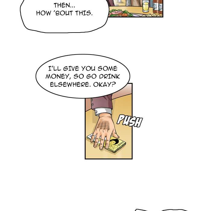 The Knuckleheads Chapter 1 - Page 60