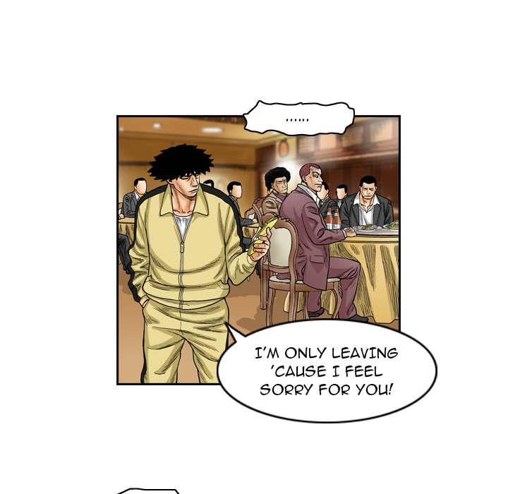 The Knuckleheads Chapter 1 - Page 62