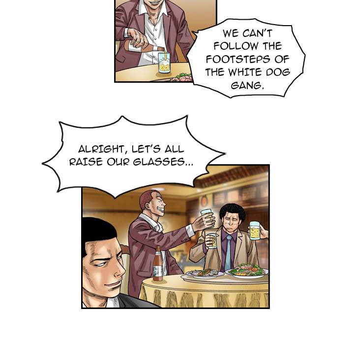 The Knuckleheads Chapter 1 - Page 64