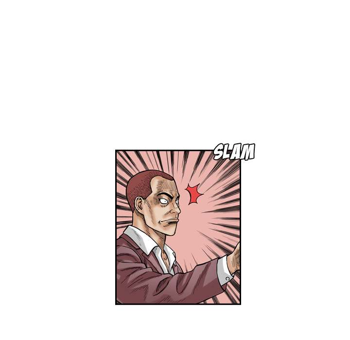 The Knuckleheads Chapter 1 - Page 65