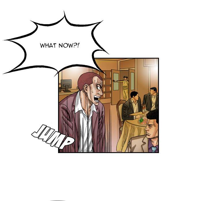 The Knuckleheads Chapter 1 - Page 66