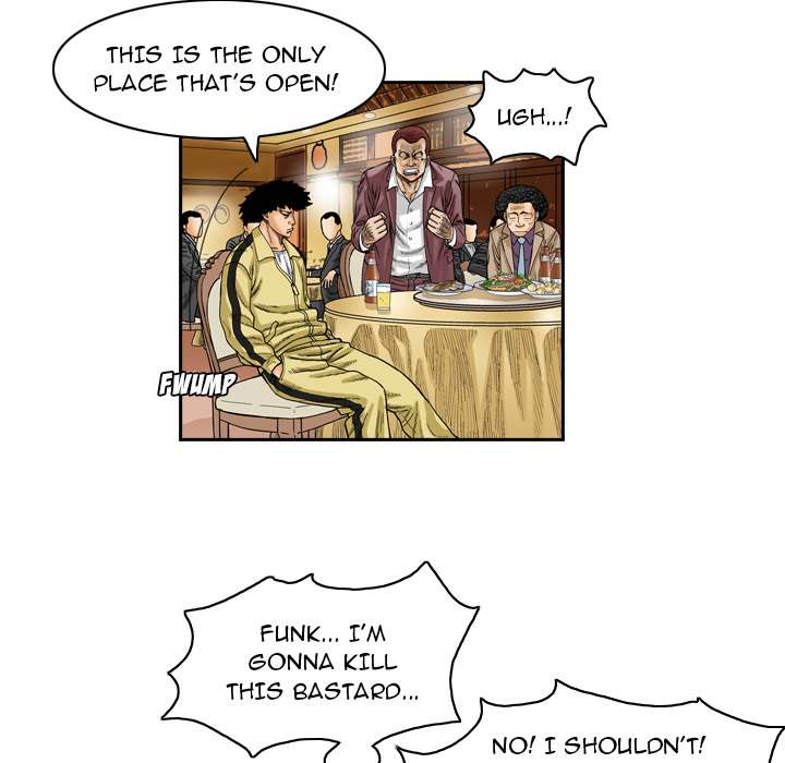 The Knuckleheads Chapter 1 - Page 67