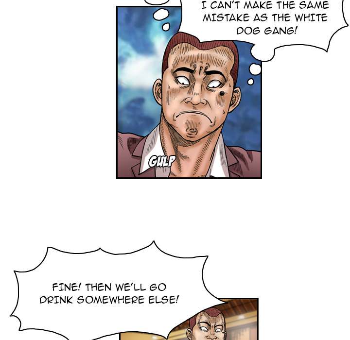 The Knuckleheads Chapter 1 - Page 68