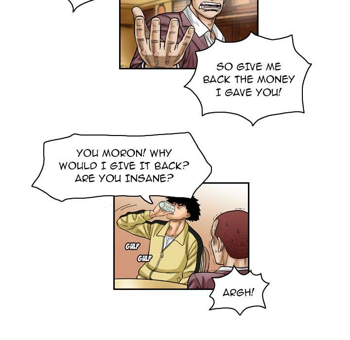 The Knuckleheads Chapter 1 - Page 69