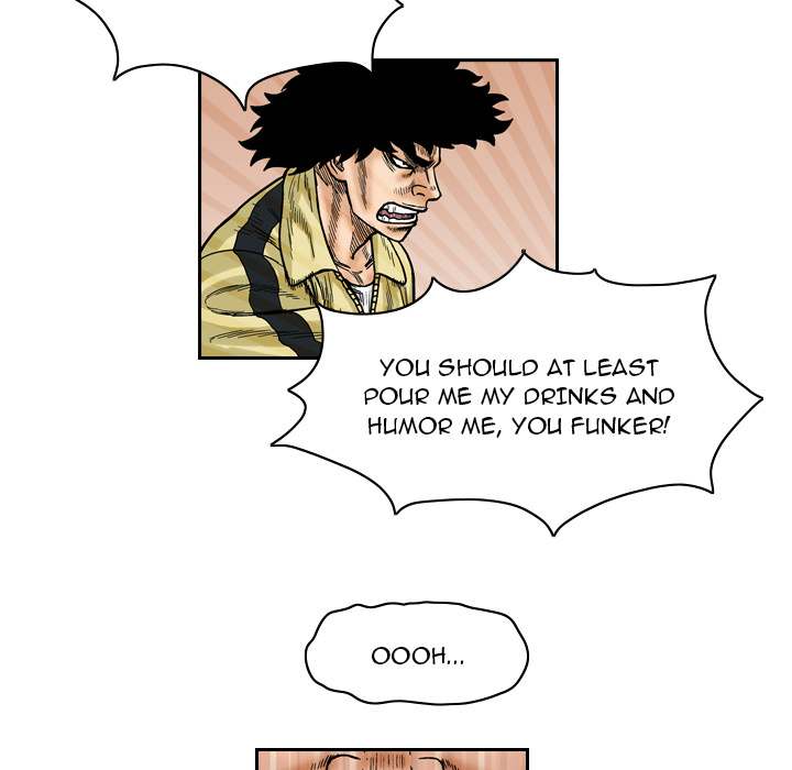 The Knuckleheads Chapter 1 - Page 71
