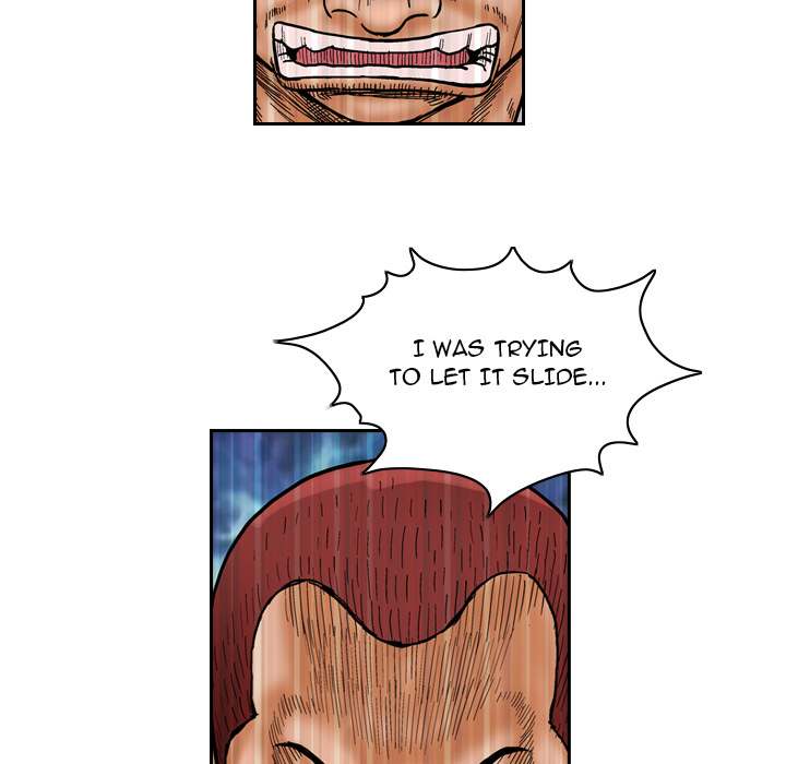The Knuckleheads Chapter 1 - Page 72