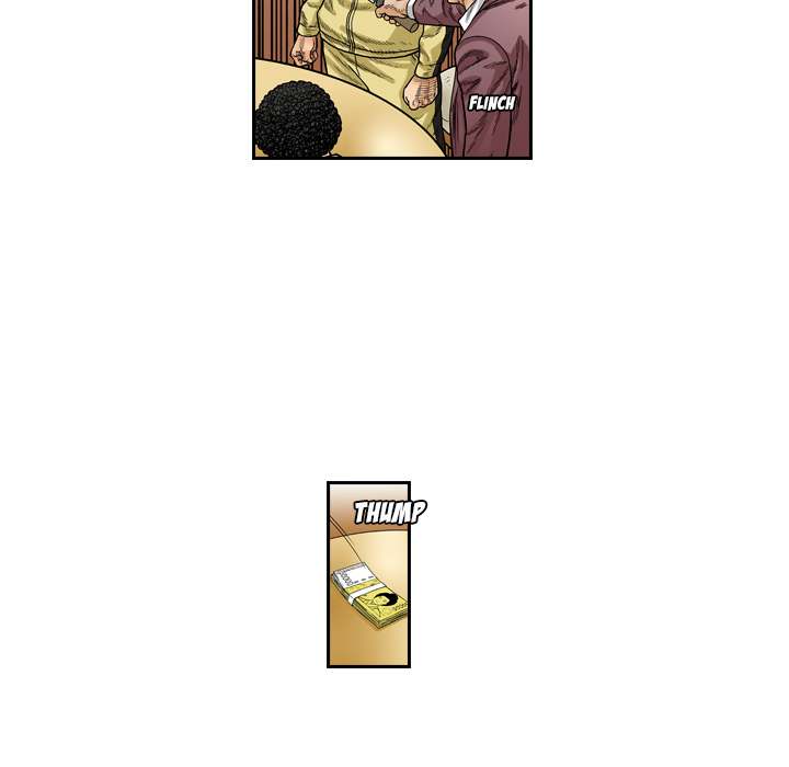 The Knuckleheads Chapter 1 - Page 76