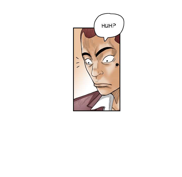 The Knuckleheads Chapter 1 - Page 77