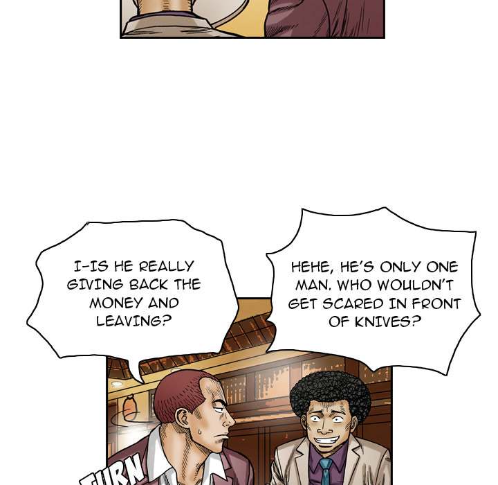 The Knuckleheads Chapter 1 - Page 79