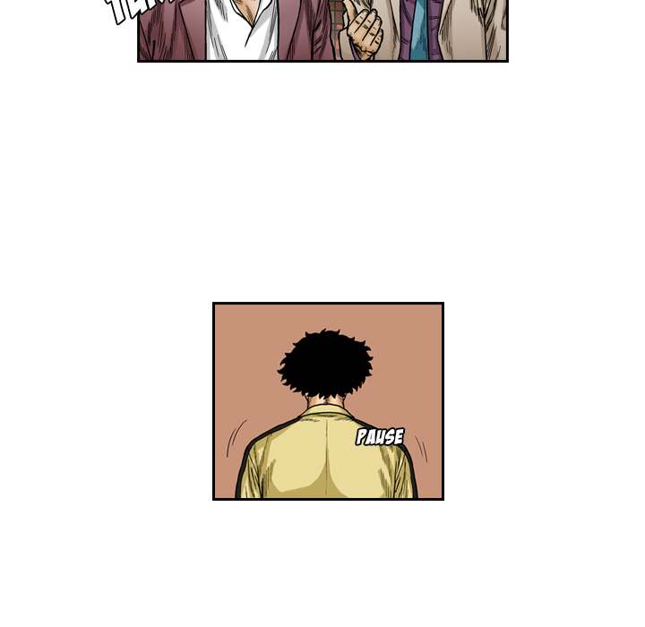 The Knuckleheads Chapter 1 - Page 80