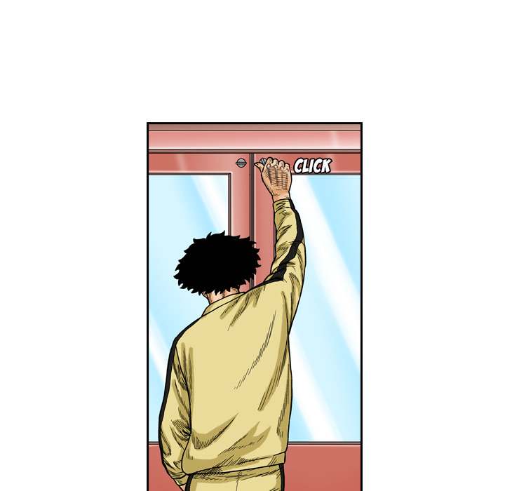 The Knuckleheads Chapter 1 - Page 81
