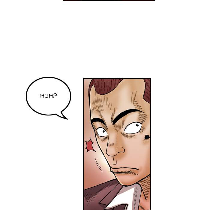 The Knuckleheads Chapter 1 - Page 82