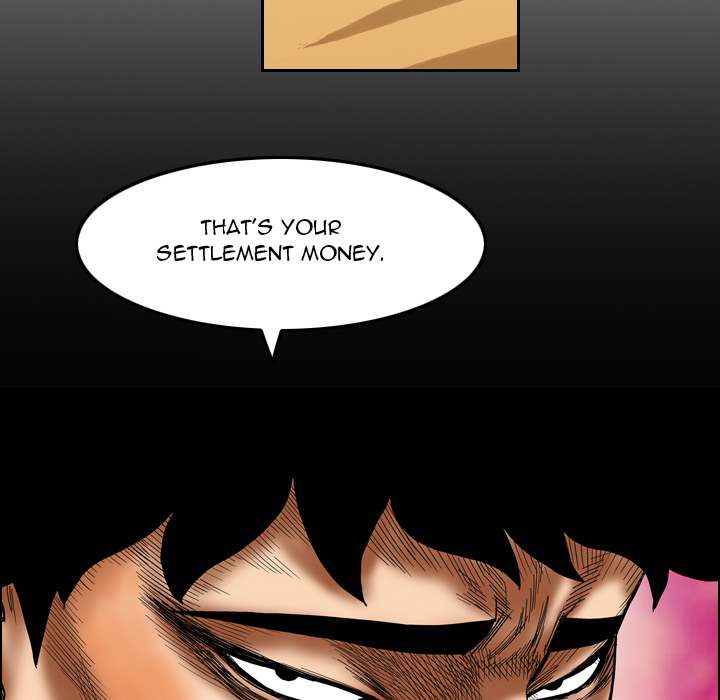 The Knuckleheads Chapter 1 - Page 84
