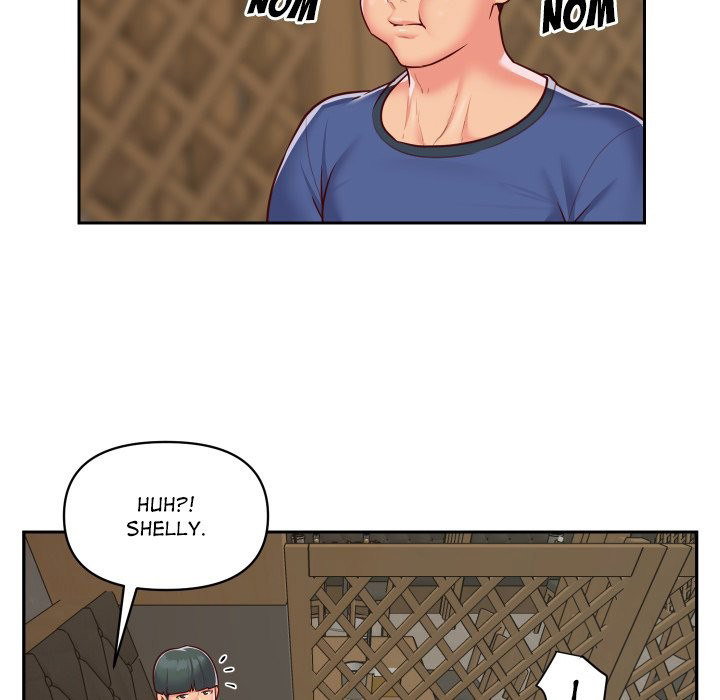 The Ladies’ Associate Chapter 22 - Page 67