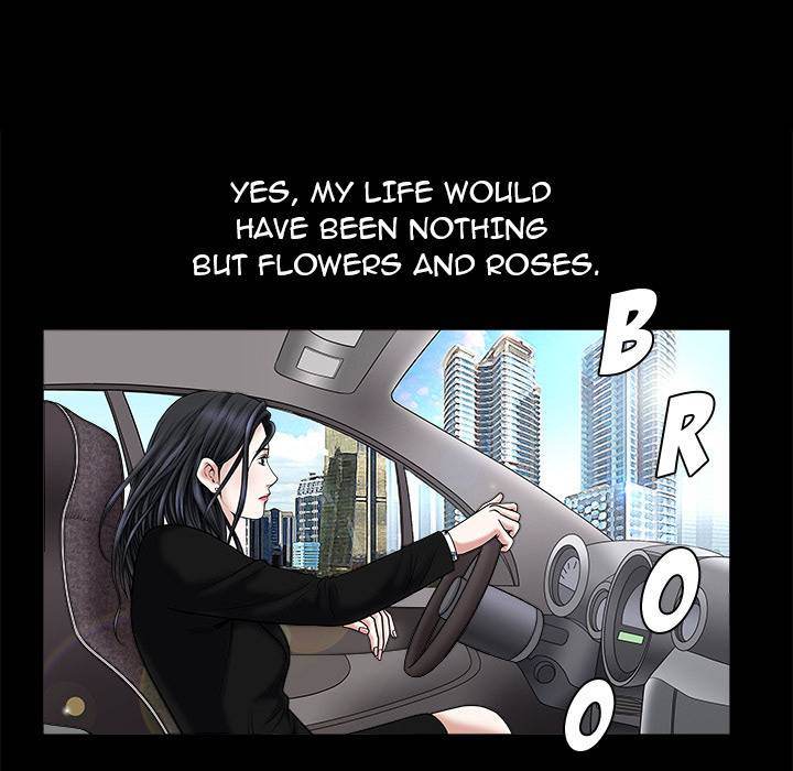 The Leash Chapter 0 - Page 38