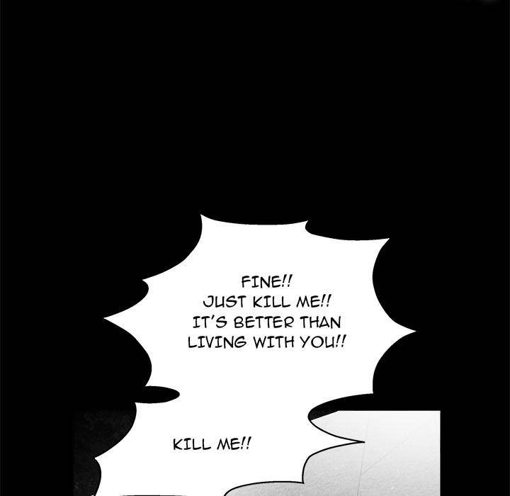 The Leash Chapter 18 - Page 28