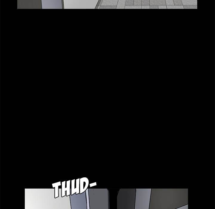 The Leash Chapter 18 - Page 48