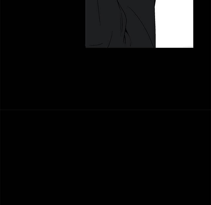 The Leash Chapter 18 - Page 122
