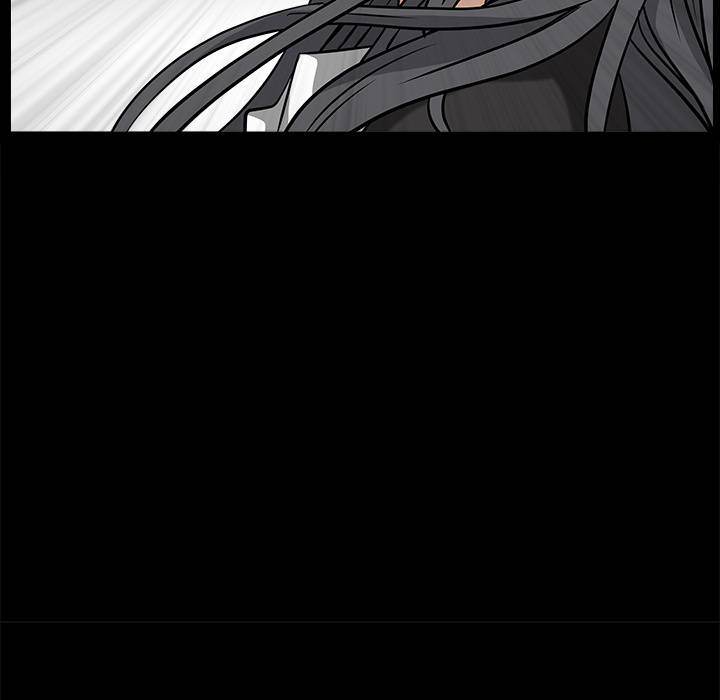 The Leash Chapter 29 - Page 45