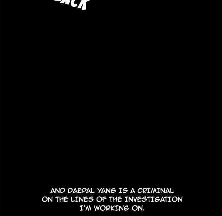 The Leash Chapter 29 - Page 77