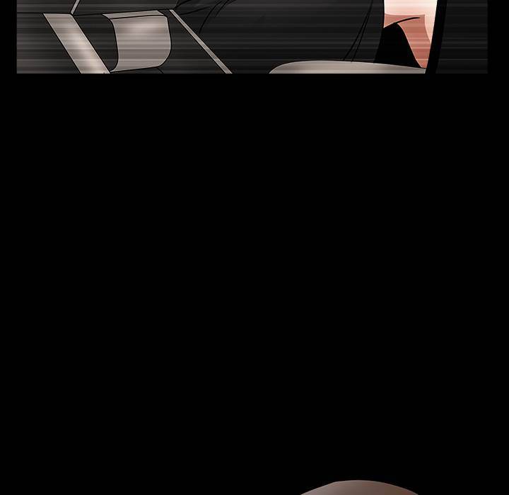 The Leash Chapter 29 - Page 162