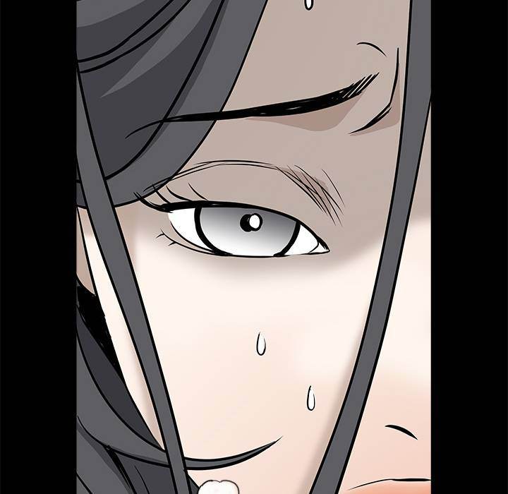 The Leash Chapter 29 - Page 229