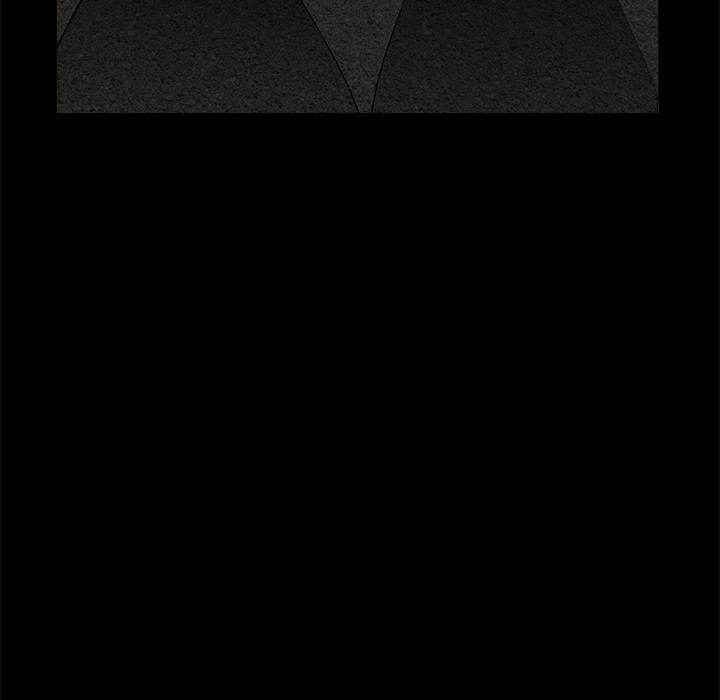 The Leash Chapter 36 - Page 26
