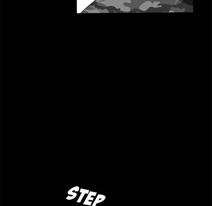 The Leash Chapter 36 - Page 62