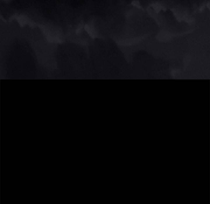 The Leash Chapter 36 - Page 180