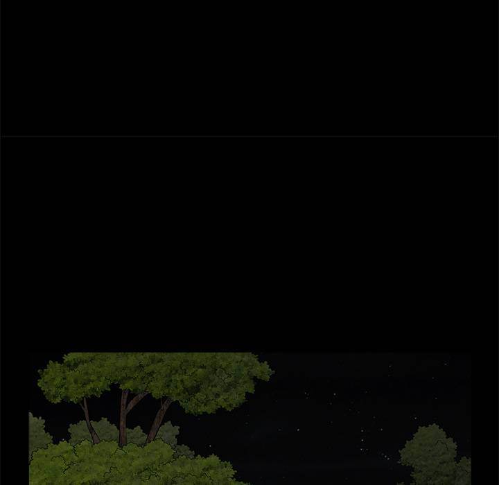 The Leash Chapter 43 - Page 24