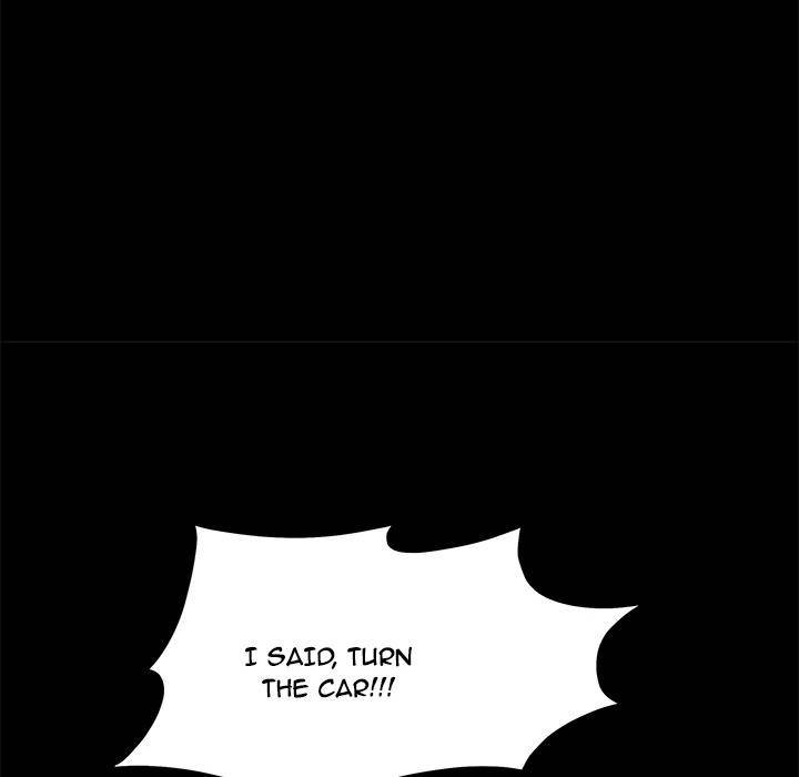 The Leash Chapter 43 - Page 182