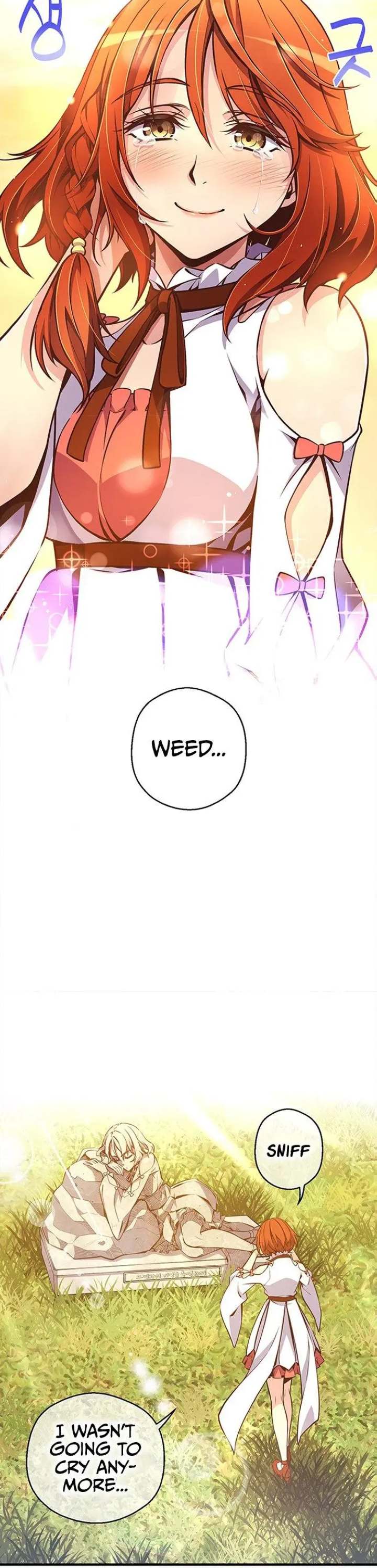 The Legendary Moonlight Sculptor Chapter 130 - Page 6