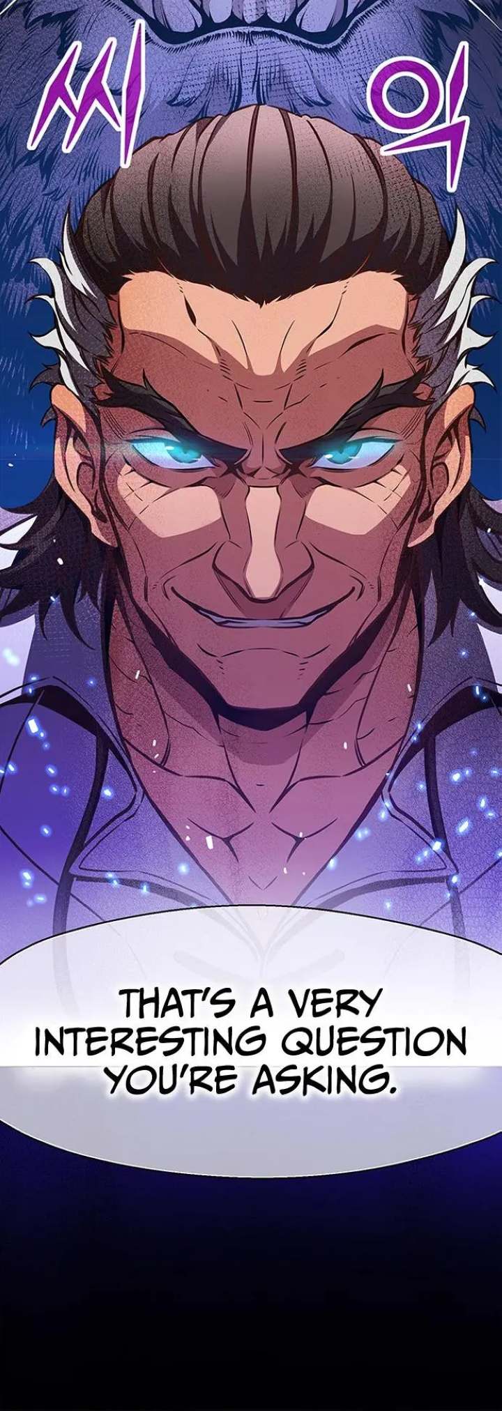 The Legendary Moonlight Sculptor Chapter 130 - Page 27
