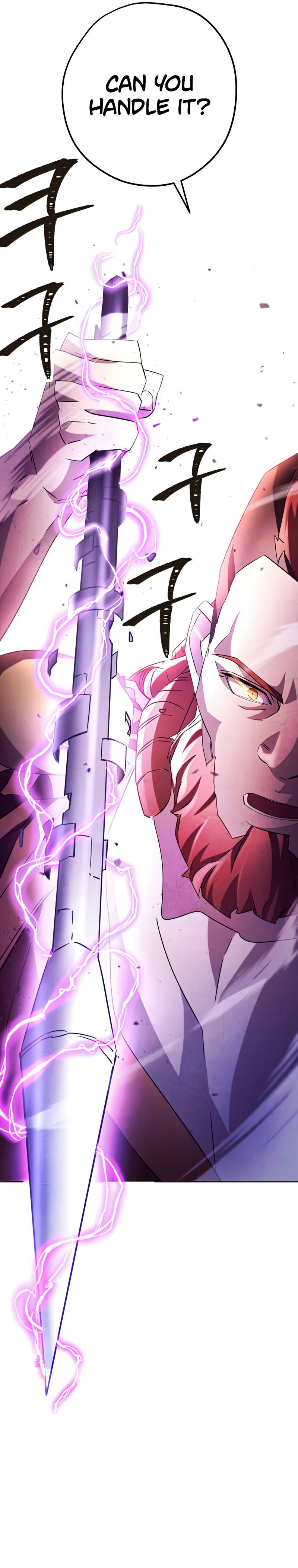 The Live Chapter 130 - Page 29