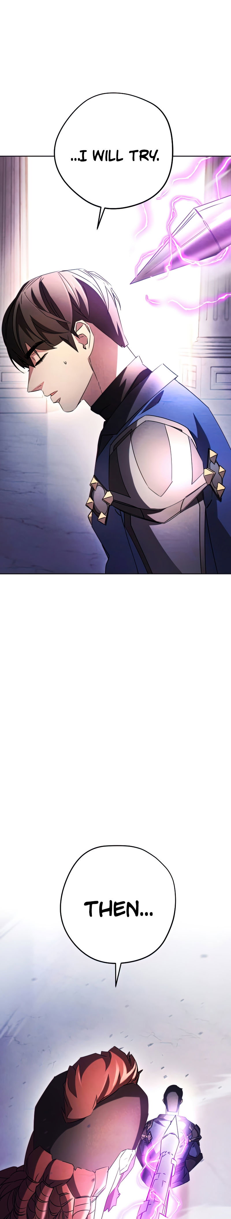 The Live Chapter 130 - Page 30