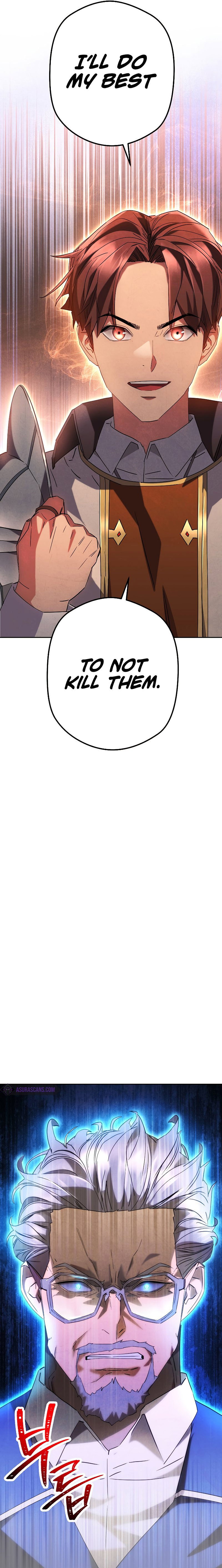 The Live Chapter 139 - Page 15