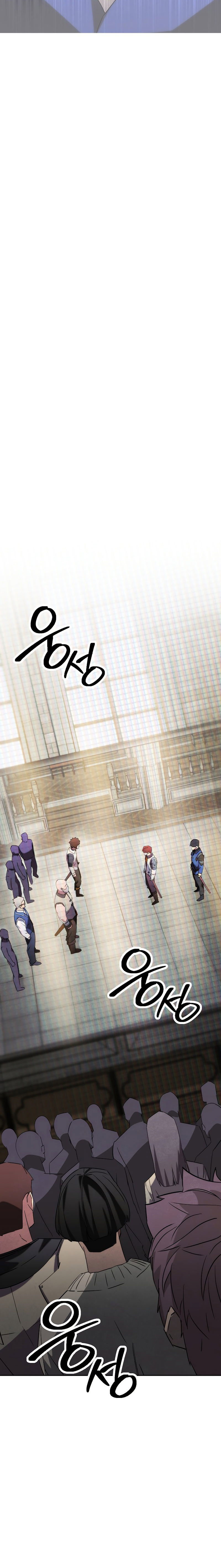 The Live Chapter 139 - Page 16