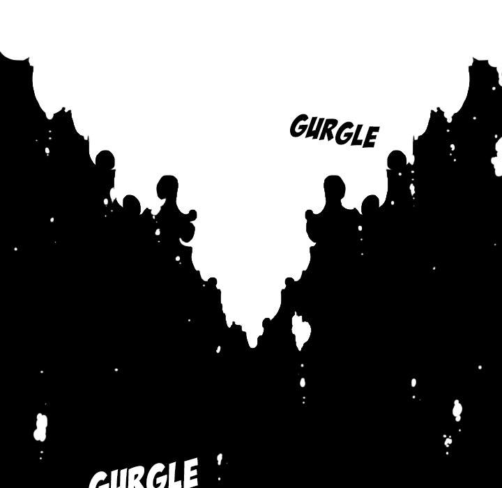 The Lost Key Chapter 3 - Page 27