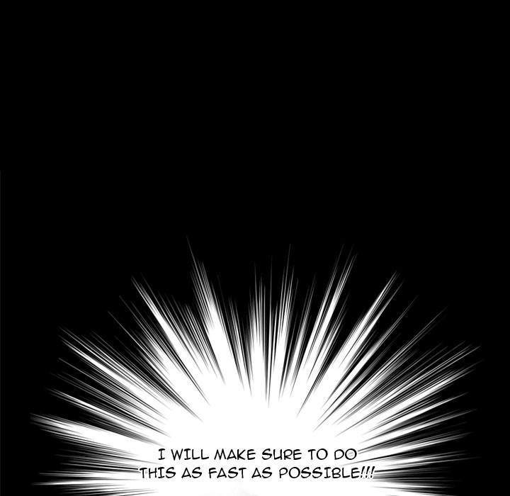 The Lost Key Chapter 3 - Page 48
